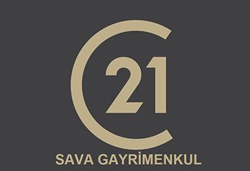 Sava Gayrimenkul