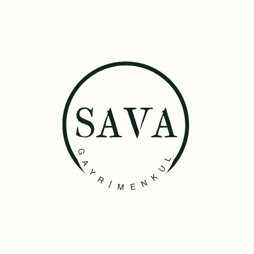 sava gayrimenkul